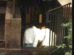 Wild fucking 'Classic' from Jean Daniel Cadinot