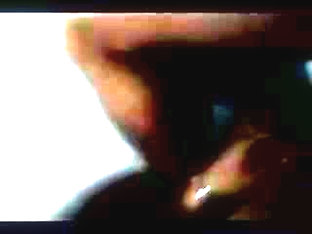 Homosexual Thai in public shitter