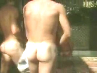 Vintage - memories of summer - i