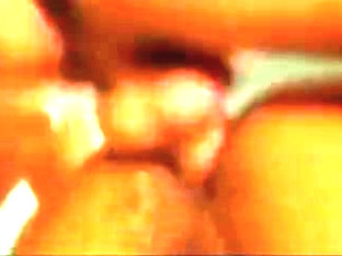 Hung And Dangerous (full movie)