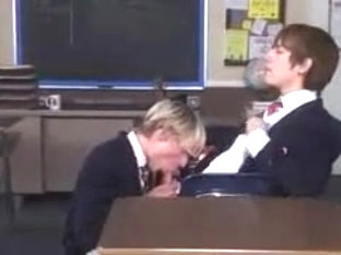 hot gay students fucking