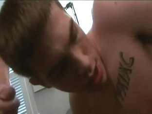 Breeding Season II part two of two