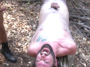 Exotic amateur gay clip with Muscle, BDSM scenes