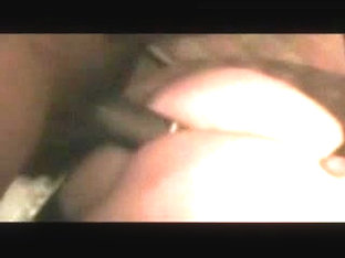 CD Samantha Nylons cumming PJM