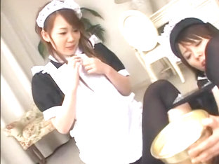 Drink Urine Depth Charge