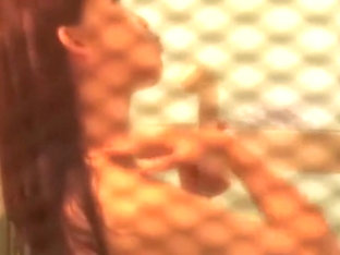 Astonishing adult clip Solo Female exclusive