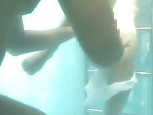 Amazing Japanese girl An Shinohara in Crazy Couple, Outdoor JAV movie