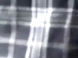 Horny homemade sex clip