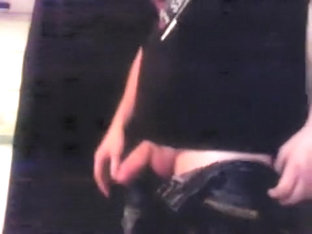 Amazing homemade porn clip