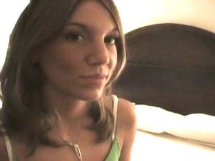 Steph 1