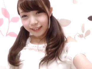 Incredible xxx movie Amateur greatest unique