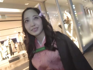 0008755_美女 舌上射精 えっちなどが含まれている