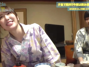 0008865_美人 口淫 鬼ピスなどが含まれている