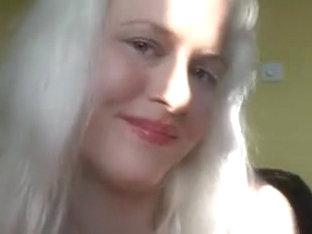 Hottest Lingerie Porn Movie