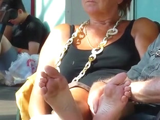 Incredible amateur sex scene