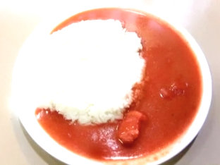 Fabulous Japanese Girl Riku Minato In Amazing Jav Video