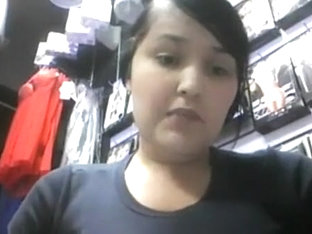 Crazy amateur sex clip