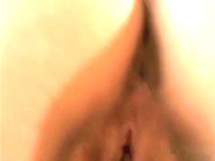 Best pornstar in incredible interracial, black and ebony sex scene