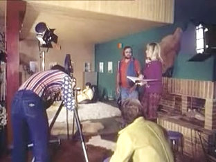 Hottest amateur adult movie