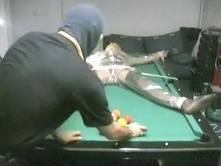 Incredible amateur BDSM xxx clip