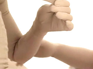 Crazy homemade Big Dick, Blonde porn movie