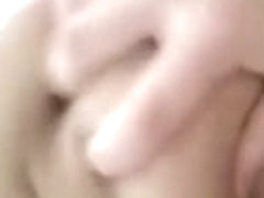 Horny Sex Clip Amateur Homemade Hottest Only Here