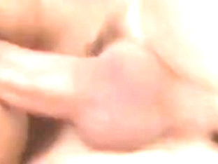 college girl boy sex bareback