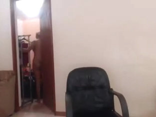 special Girl to let you Suck