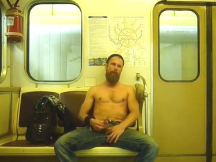 Hottest Amateur Gay movie with  Solo Male,  Amateur scenes