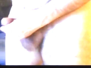 Amazing gay video with Handjob scenes