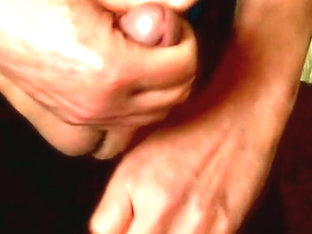 Crazy amateur gay scene with Webcam, Men scenes