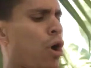 Horny gay video with Sex, Hunk scenes