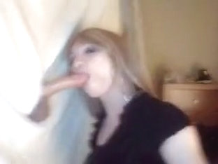 latina milf needs money