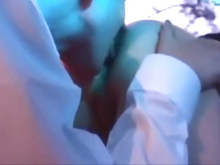 Hottest gay video with Group Sex, Sex scenes