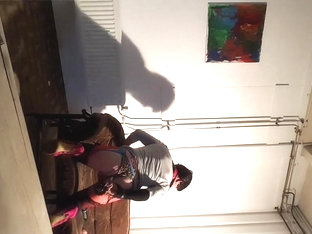 Sissy slut wanne be fucked