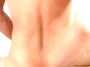 Horny amateur gay movie