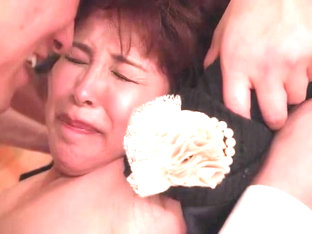 X1x56bc976a54d2a472ce