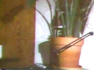 Exotic gay video with Vintage, Hunk scenes