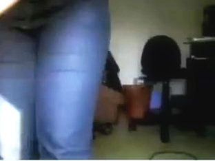 Really busty amateur