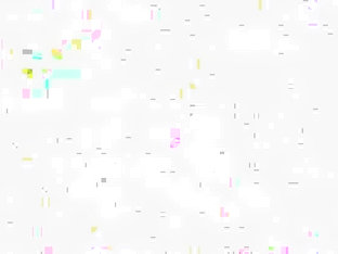 Best Japanese model Makoto Matsuyama in Fabulous JAV video