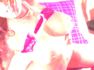 Horny porn clip Brunette crazy pretty one