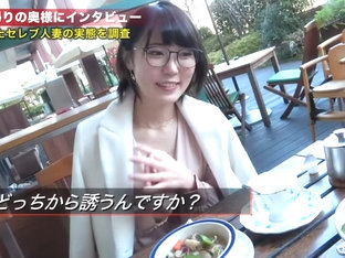 0010667_寝取り 素人 おばさんなどが含まれている