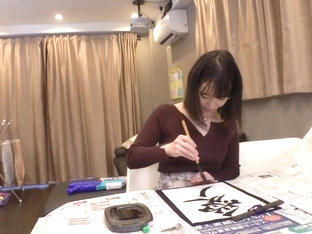 0010559_潮吹き 他人棒 フェラなどが含まれている