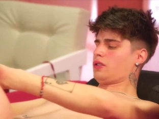 Best Adult Movie Oldy Exclusive Will Enslaves Your Mind