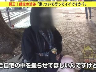 0010431_ボイン ベロキス ガン突きなどが含まれている