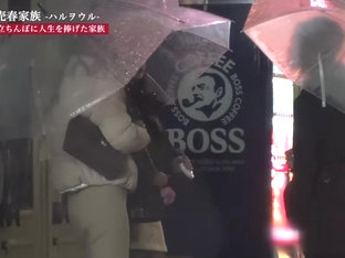 0010424_ベロキス キス 立ちんぼなどが含まれている