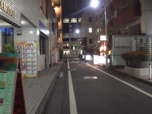 0010476_乳首コキ キス かわいいなどが含まれている