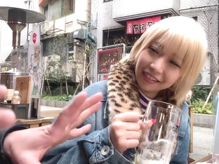 0010557_セックス エッチ マン汁などが含まれている