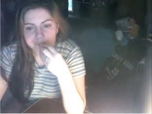 Blondlove30 Chaturbate 24.01.2016