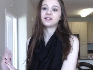 Propertysex Young Real Estate Agent Fucking In Condo Homemade Sex
